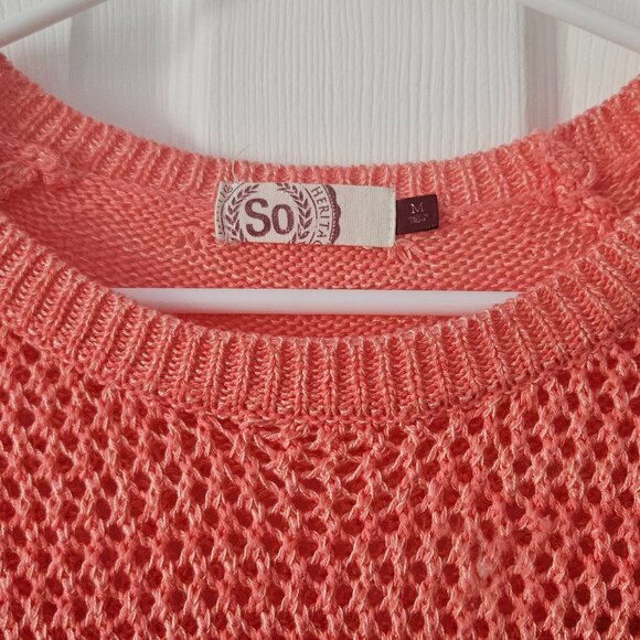 Woman's Sweater - Picture 2 of 3